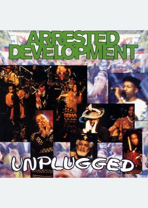 UNPLUGGED