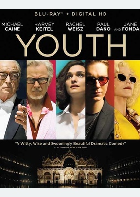 Youth