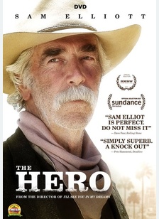 The Hero