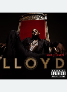 King Of Hearts (Explicit)