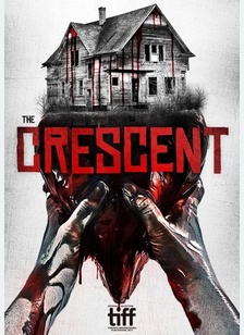 The Crescent