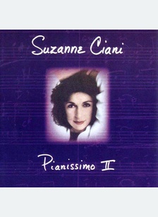 PIANISSIMO II