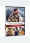 AMERICAN SNIPER:COMMEMORATIVE