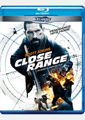 Close Range