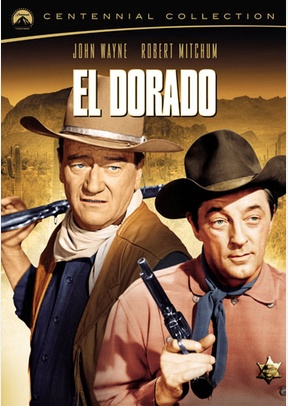 El Dorado