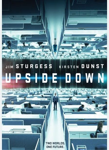 Upside Down