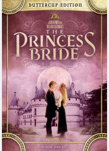 The Princess Bride