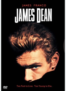 James Dean
