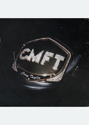 "Cmft"