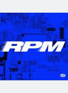 RPM