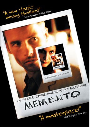 Memento