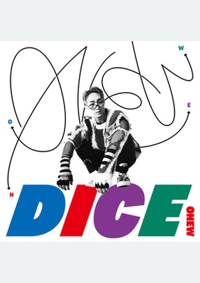 DICE
