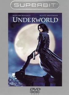 UNDERWORLD:SUPERBIT