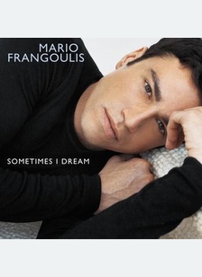 SOMETIMES I DREAM