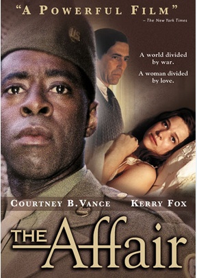 The Affair