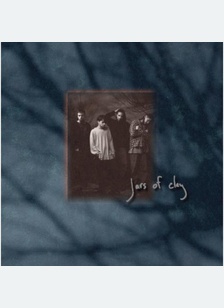 JARS OF CLAY
