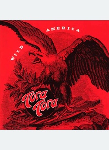 WILD AMERICA