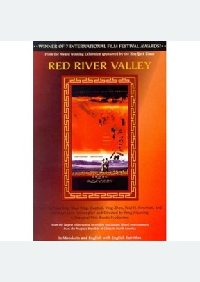 Red River Valley