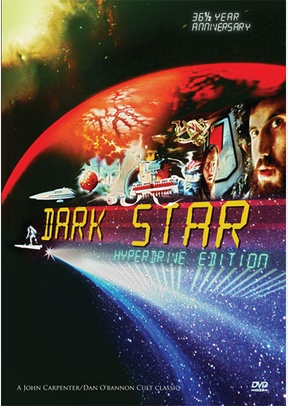 Dark Star