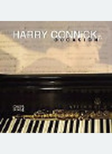 Occasion: Connick On Piano 2