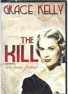 KILL
