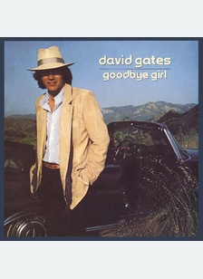Goodbye Girl