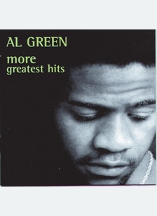 MORE GREATEST HITS (OOP)