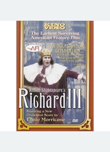 Richard III