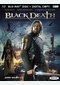 Black Death