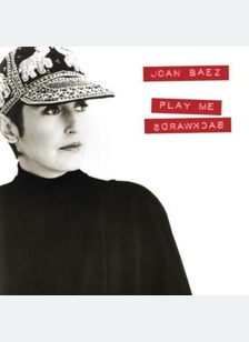 PLAY ME BACKWARDS