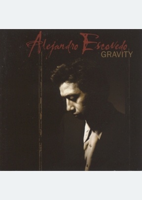 GRAVITY