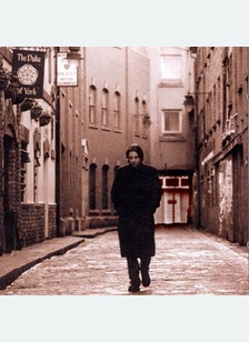 LONELY STREET