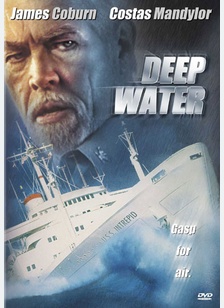 Deep Water