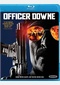 Officer Downe