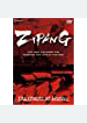 Zipang Volume 2: Ghosts of History