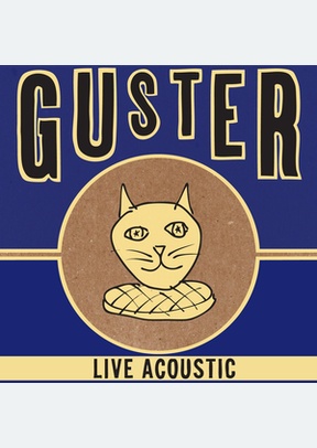 LIVE ACOUSTIC
