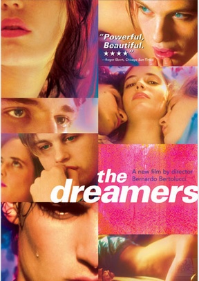 The Dreamers