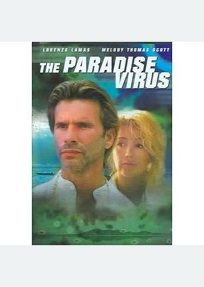 Paradise Virus