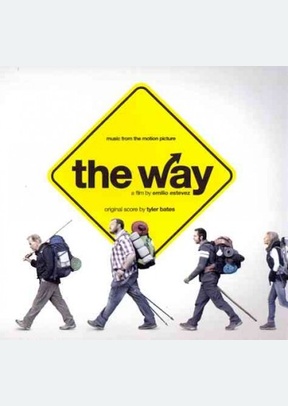Way (OST)