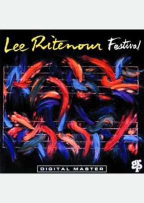 FESTIVAL