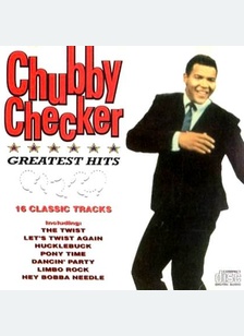 GREATEST HITS
