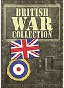 Ealing War Collection