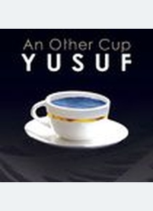 OTHER CUP