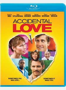 Accidental Love