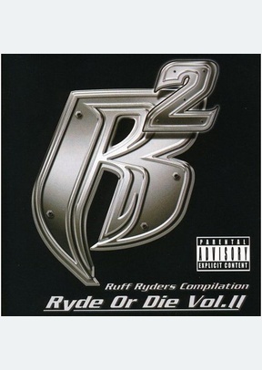 RYDE OR DIE COMPILATION V.2