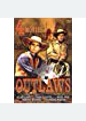 OUTLAWS
