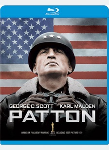 Patton