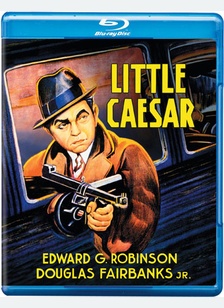 Little Caesar