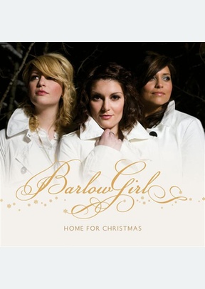HOME FOR CHRISTMAS