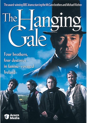 The Hanging Gale